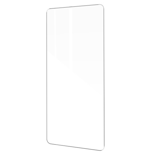 Screen Protector Tempered Glass for Galaxy A53 5G 9H Hardness Anti-trace 1