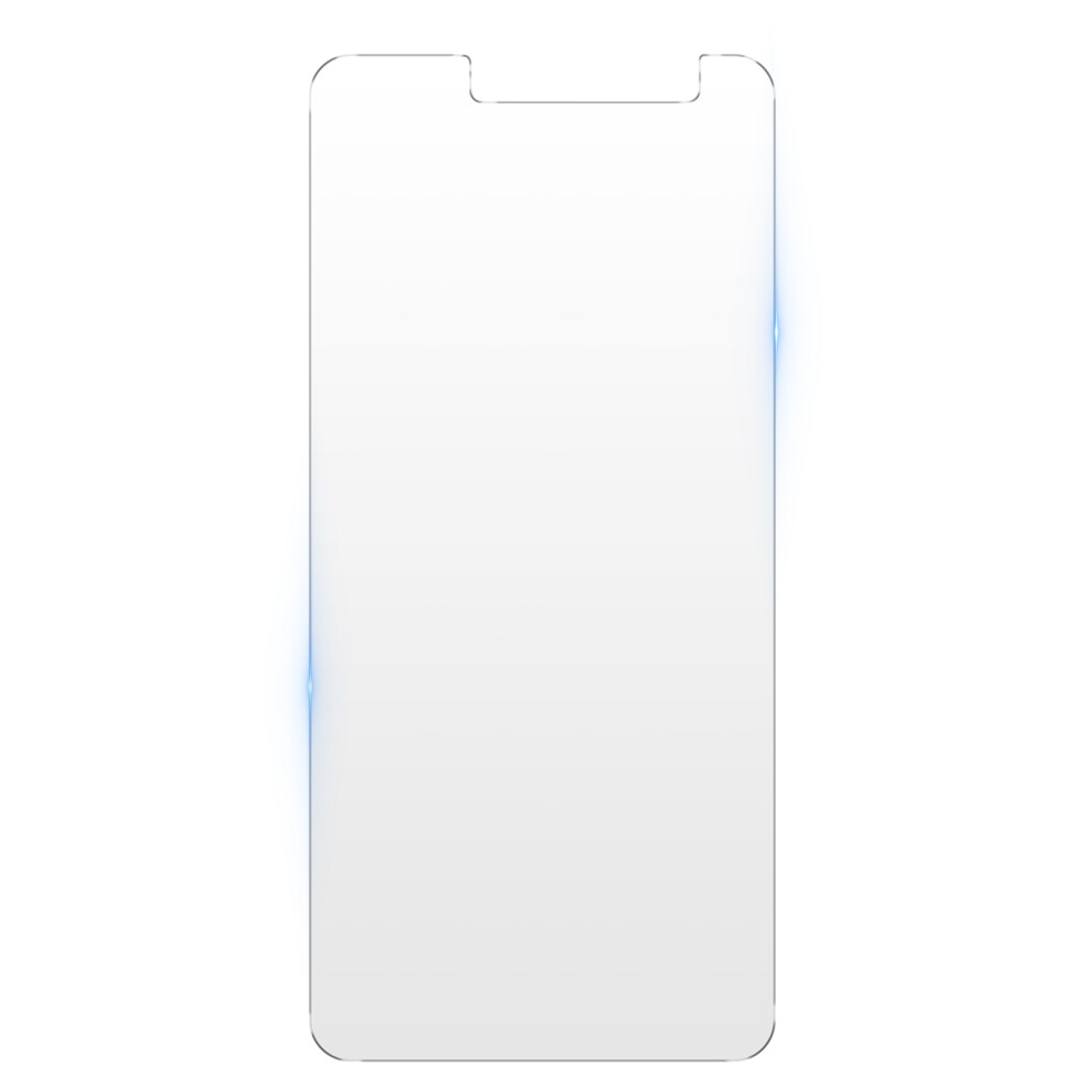 Screen Protector For Samsung Galaxy Xcover 5 Shockproof Transparent 3662427530071