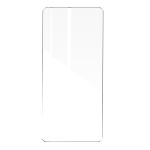 Screen Protector Tempered Glass for Galaxy A53 5G 9H Hardness Anti-trace