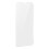 Avizar Samsung Galaxy A32 Screen Protector Shockproof 2