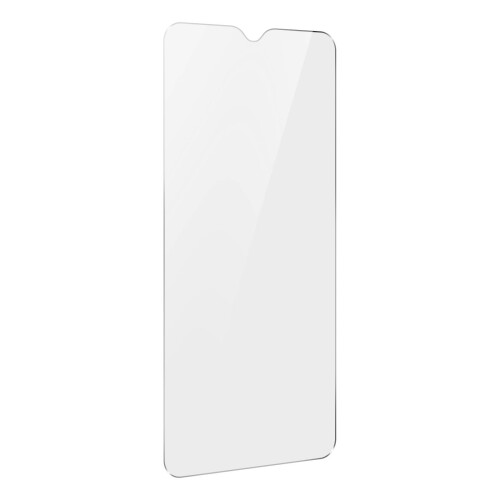 Avizar Samsung Galaxy A32 Screen Protector Shockproof 1