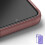 Avizar Tempered Glass Screen Protector for Samsung Galaxy A54 5G Scratchproof 6