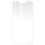 Avizar Screen Protector Tempered Glass for iPhone 13/13 pro 9H Hardness Anti-trace 1