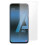 Avizar Galaxy A40 Screen Protector 9H Tempered Glass Shockproof 2
