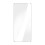 Avizar Tempered Glass Screen Protector for Samsung Galaxy A54 5G Scratchproof 1