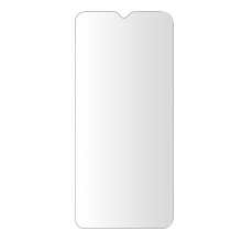 Avizar Screen Protector for Samsung Galaxy A22 5G Shockproof