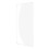 Avizar Tempered Glass Screen Protector for Redmi Note 12 Pro / 12 Pro Plus Scratchproof 2