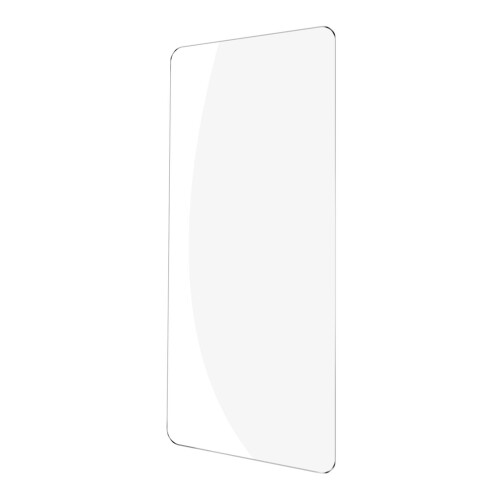 Avizar Tempered Glass Screen Protector for Redmi Note 12 Pro / 12 Pro Plus Scratchproof 1
