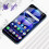 Avizar Tempered Glass Screen Protector for Redmi Note 12 Pro / 12 Pro Plus Scratchproof 4