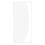 Avizar Tempered Glass Screen Protector for Redmi Note 12 Pro / 12 Pro Plus Scratchproof 1