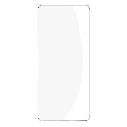 Avizar Tempered Glass Screen Protector for Redmi Note 12 Pro / 12 Pro Plus Scratchproof