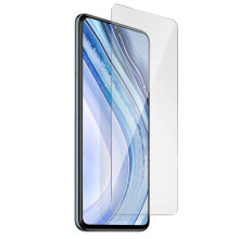Avizar 9H Displayschutzfolie Xiaomi Redmi Note 9S / 9 Pro / 9 Pro Max Transparent