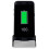 Base di ricarica Smartphone Ricarica e Sincro USB type C - Argento 2