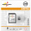 Goodram 32GB Class 10 UHS-I microSD-kortti SD-sovittimella 3