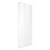 Avizar Tempered Glass for Google Pixel 8 Pro Hardness 9H Anti-Scratch 2