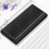 Avizar Tempered Glass for Google Pixel 7 Screen Protector 9H 4