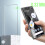 Avizar Tempered Glass for Google Pixel 7 Screen Protector 9H 5