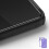 Avizar Tempered Glass Screen Protector for Redmi Note 12 Pro / 12 Pro Plus Scratchproof 6