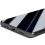 Avizar Tempered Glass for Google Pixel 8 Pro Hardness 9H Anti-Scratch 4