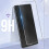 Avizar Tempered Glass for Google Pixel 7 Screen Protector 9H 3