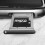 Goodram 32GB Class 10 UHS-I microSD-kortti SD-sovittimella 2