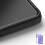 Avizar Tempered Glass for Google Pixel 7 Screen Protector 9H 6