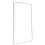 Avizar Tempered Glass for Google Pixel 7 Screen Protector 9H 2