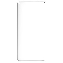 Avizar Tempered Glass for Google Pixel 7 Screen Protector 9H