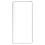 Avizar Tempered Glass for Google Pixel 7 Screen Protector 9H 1