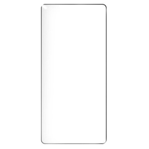 Avizar Tempered Glass for Google Pixel 7 Screen Protector 9H