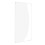 Avizar Tempered Glass Screen Protector for Samsung Galaxy S23 Scratchproof 2