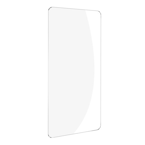 Avizar Tempered Glass Screen Protector for Samsung Galaxy S23 Scratchproof 1