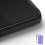 Avizar Tempered Glass Screen Protector for Samsung Galaxy S23 Scratchproof 6