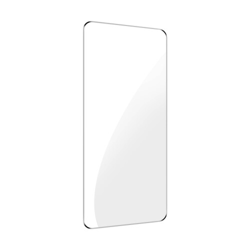 Avizar Tempered Glass Xiaomi 12T / Pro 9H Screen Protector 1