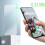 Avizar Tempered Glass Xiaomi 12T / Pro 9H Screen Protector 5