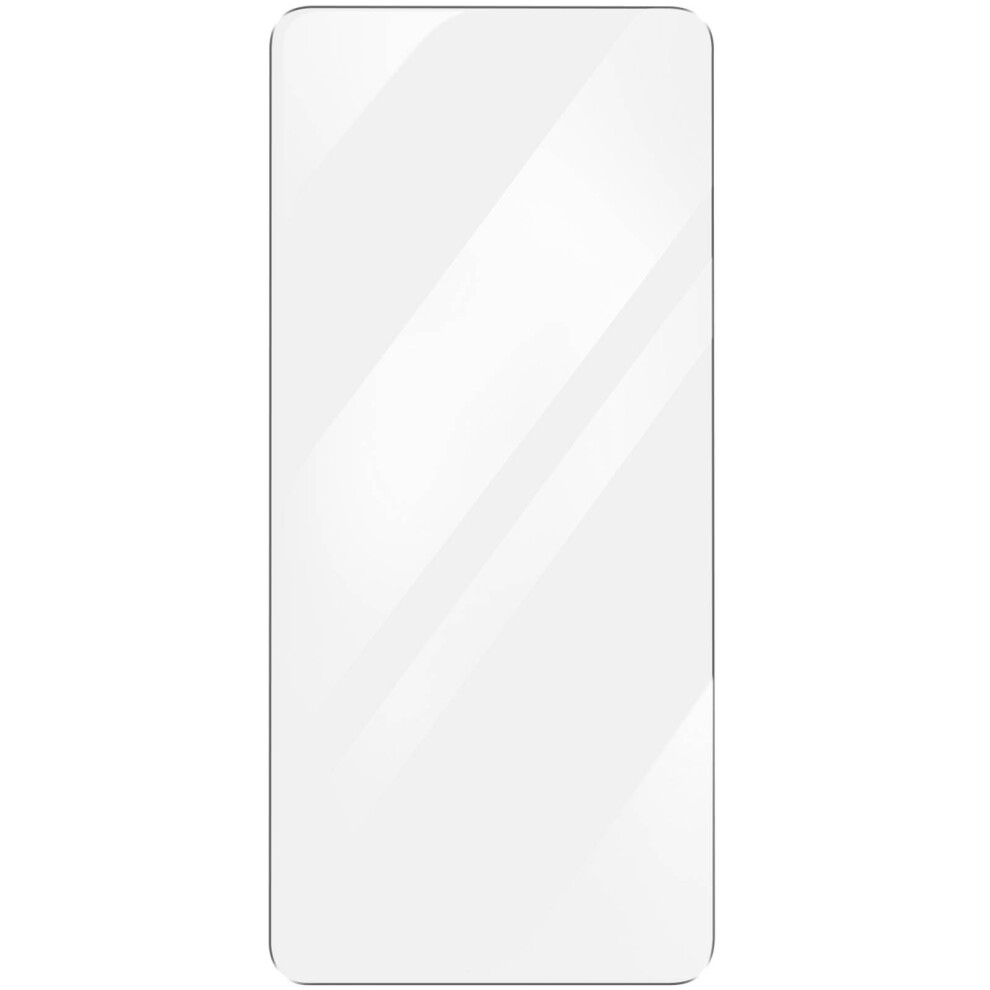 Tempered Glass For Xiaomi 13T And 13T Pro Hardness 9H Anti-Scratch Transparent 3662427927086