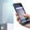Avizar Tempered Glass Screen Protector for Samsung Galaxy S23 Plus 9H Hardness 5
