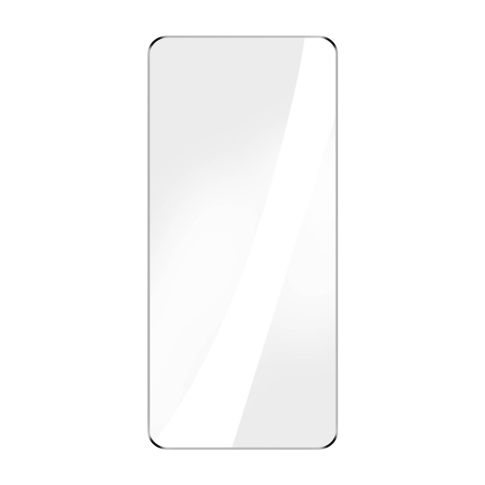Tempered Glass Xiaomi 12T / Pro 9H Screen Protector Transparent 3662427699501