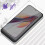 Avizar Tempered Glass Screen Protector for Xiaomi Redmi 12C 9H Hardness 4