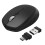 Akashi Wireless Mouse for Macbook Computer USB-C USB Adapters 1