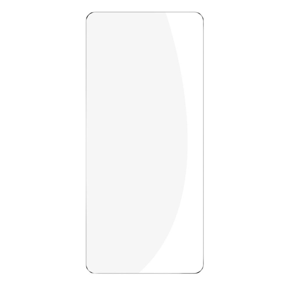 Tempered Glass Screen Protector For Samsung Galaxy S23 Scratchproof 3662427731362