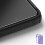 Avizar Tempered Glass Xiaomi 12T / Pro 9H Screen Protector 6