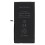 Clappio Batteria interna per iPhone 13 3227mAh chip TI integrato, Nero 1