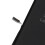 Clappio Batteria interna per iPhone 13 3227mAh chip TI integrato, Nero 4