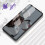 Avizar Tempered Glass Xiaomi 12T / Pro 9H Screen Protector 4