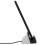 Station d'accueil iPhone Charge & Synchronisation connecteur Lightning - Argent 3