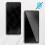 Avizar Película para Galaxy A53 5G Dureza 9H Bordo Biselado 4