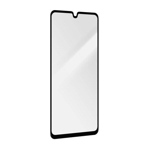 Avizar Película para Galaxy A33 5G Dureza 9H Bordo Biselado 1