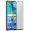 Avizar Tempered Glass Screen Protector for Huawei P30 Pro Beveled Edges 2