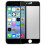 Avizar Tempered Glass Spy-proof Screen Protector for iPhone 7 / 8 / SE 2020, 9H 1